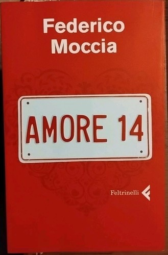 Amore romanzo setimentale - amore,