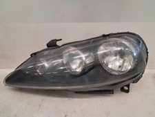 50517865 faro ant sx alfa romeo per ALFA ROMEO 147 937A3000 2007 R2025-0003314