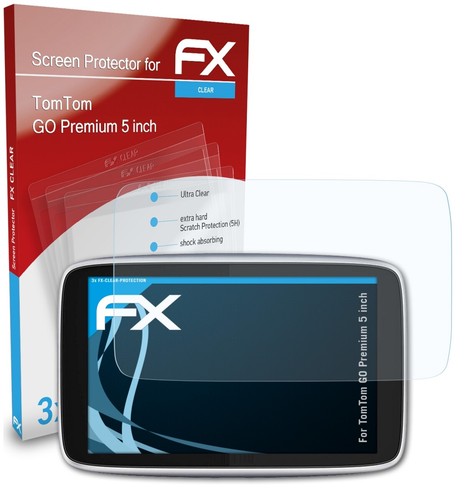 Atfolix pellicola - 3x,