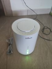 USATO - ROUTER FWA LINKEM WLTFGT-145ACN