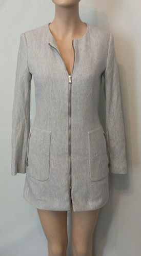 Zara base collection - zara, corto