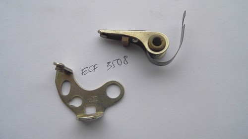 Ignition contact car engine - ignition, contact,