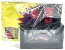 GO NAGAI ROBOT COLLECTION #143