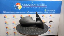 RETROVISORE EST. TERMICO