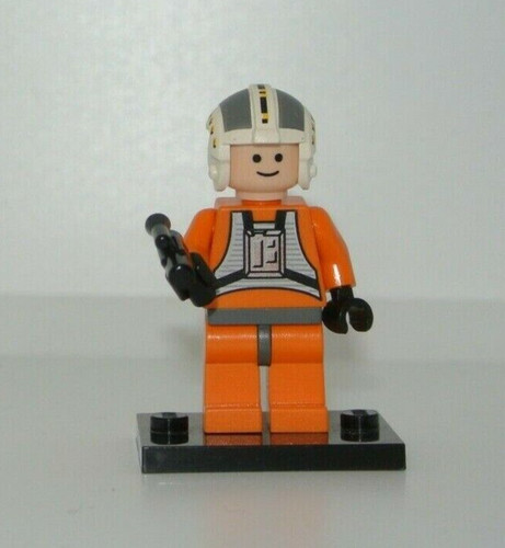 Lego star wars - lego, wars: