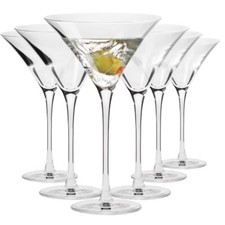 Krosno Divine Bicchieri per