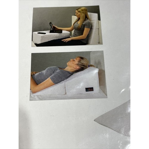 Letto pieghevole cuneo - pieghevole,