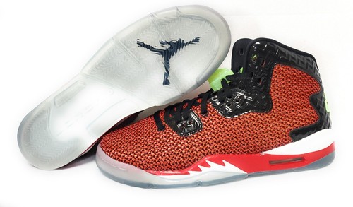 Scarpe sneakers ragazzo