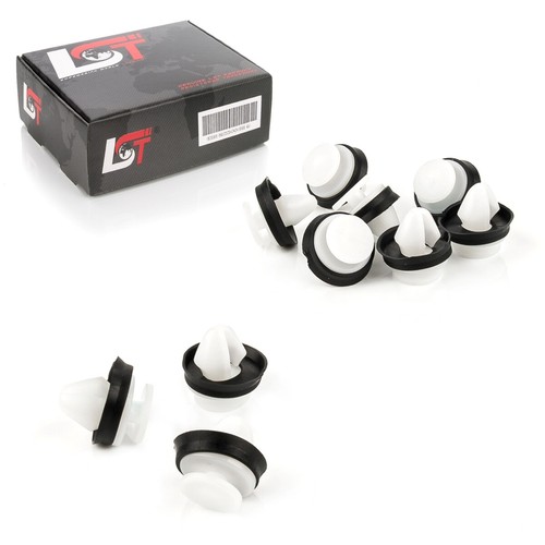 10x rivestimenti porta - 10x,