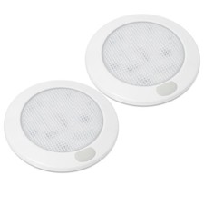 Lampada led da 12v - lampada,