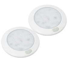 3" Lampada LED da 12V