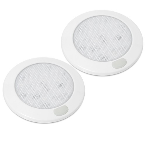 Lampada led da 12v - lampada,