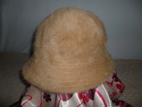 Creazione elo cappello - creazione,