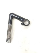 A pipa stem 3t  3ttt 3 ttt t t