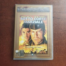 DVD - BRUCE WILLIS - SOTTO