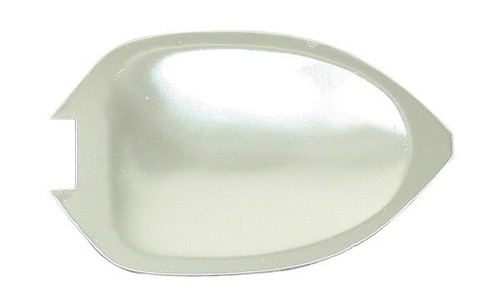 Protezioni della maniglia - della,