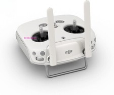 Telecomando originale dji - telecomando,