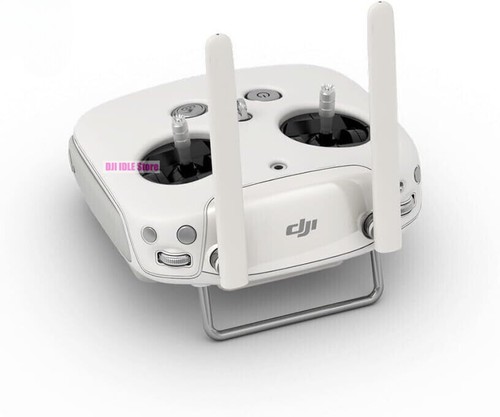 Telecomando originale dji - telecomando,