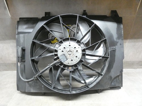 Elettroventola w202 c180 - w202,