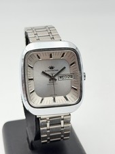 electrowa big tv automatic