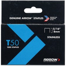 Arrow a505ss1 t50 graffette - a505ss1,