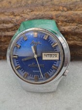 Orologio da polso