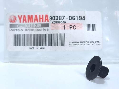 Collare copri serbatoio yamaha - collare,