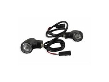 COPPIA FRECCE LED OMOLOGATE