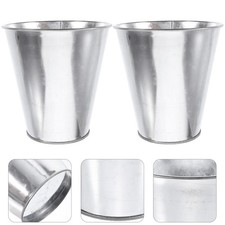  Vaso da fiori vintage