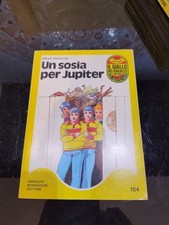 Hitchcock, Un Sosia per