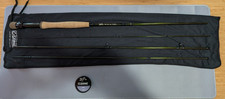 G Loomis NRX Fly Rod 9’ 6wt