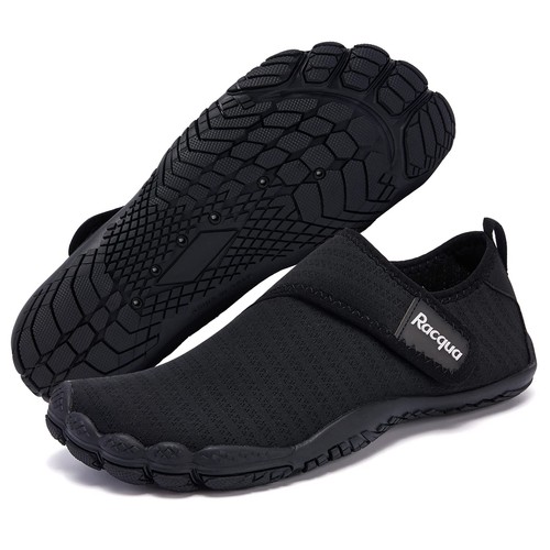 Scarpe scoglio barefoot - da,