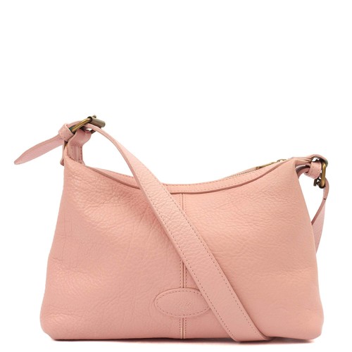 Mulberry borsa tracolla - borsa, a