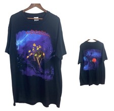 T-shirt unisex Moody Blues