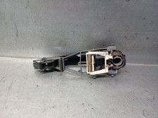 1K0837885A maniglia esterna posteriore per VOLKSWAGEN GOLF PLUS V (5M1 521)