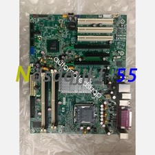 1PZ scheda madre workstation