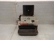 34516784151 abs per BMW SERIE 5 BERLINA (E60) 530D 2003 5118287