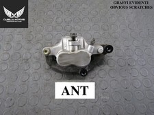 PINZA DISCO FRENO ANTERIORE