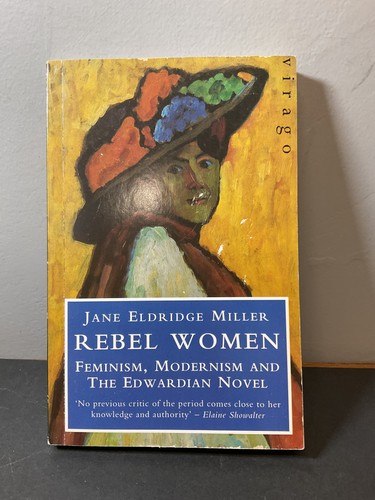 Rebel women feminism - women:,
