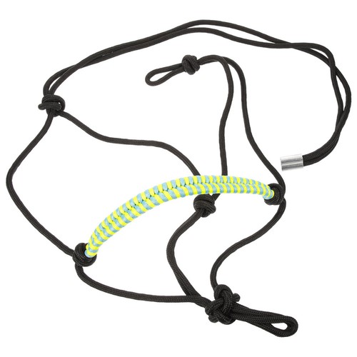 Collare testa cavallo - ,