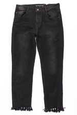 ⭐ Zara jeans per le signore