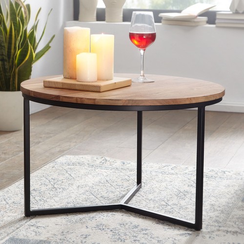 Finebuy tavolino salotto - finebuy,