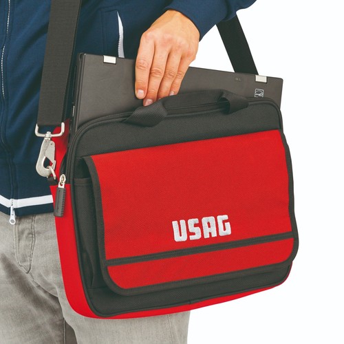 Borsa porta notebook - porta,