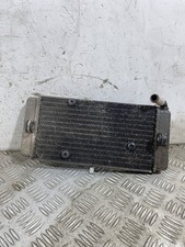 109153 Radiatore Acqua Yamaha