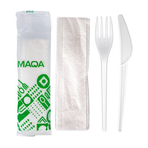 Set maqa - set,