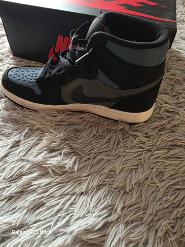 Air jordan taglia uomo - jordan, 42