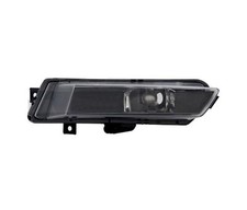 BMW E81 E87 2007 2008 2009