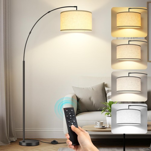 Outon lampada terra ad - lampada,
