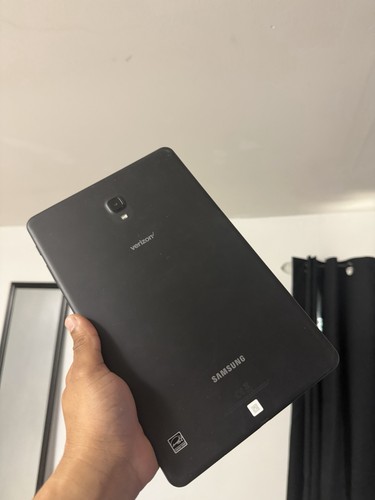 Samsung galaxy tab - tab, 10.5