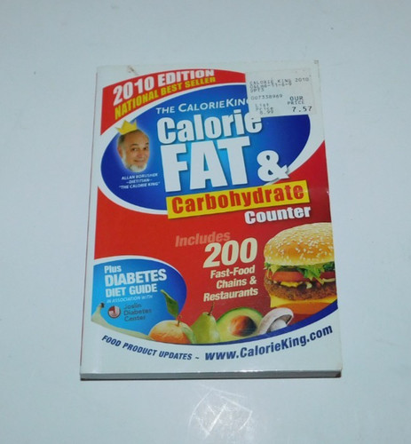 Nice2010 edition the calorie - nice2010,